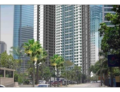 2BHK at East of Galleria