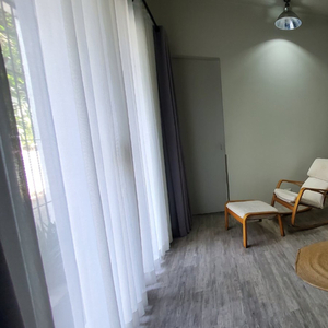 Apartment For Rent In Highway Hills, Mandaluyong