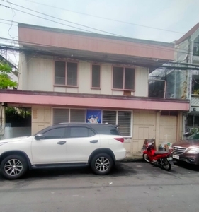 Apartment For Rent In Poblacion, Makati