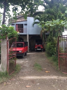 House and Lot for Sale near SRP, Talisay City, Cebu