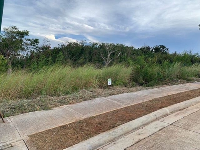 Lot For Sale In Yapak, Malay