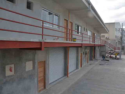 Property For Rent In Calamba, Laguna