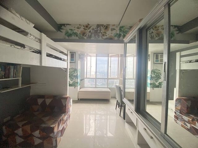 Property For Rent In Congressional Avenue, Quezon City