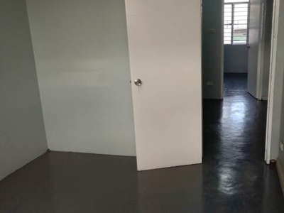 Property For Rent In San Jose, Quezon City