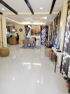 Villa For Rent In Mactan, Cebu