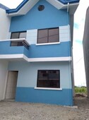 2 Bedroom House for Sale or Rent in Cay Pombo, Bulacan