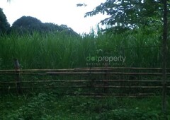 Land For Sale Farm Plot Norzagaray, Bulacan
