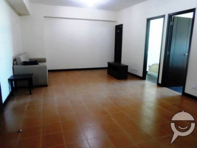 4rent Brand New 1BR at Sea Residence