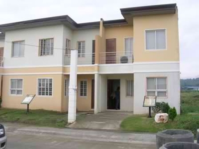 South Coast Residential Lot at Matabungkay, Lian, Batangas
