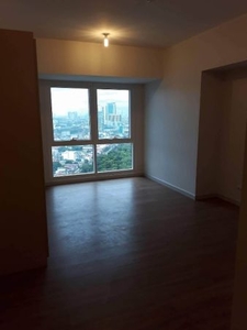 Commercial Project Building for sale at East Rembo, Makati City