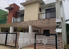 FORECLOSED TOWNHOUSE FOR SALE IN ANTIPOLO CITY