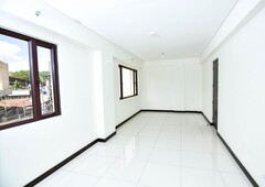 4 Bedroom Fully Fitted townhouse unit at Clairemont in San Juan City for rent