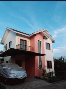 House For Rent In Basak, Mandaue