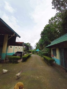 House For Rent In Lipa, Batangas