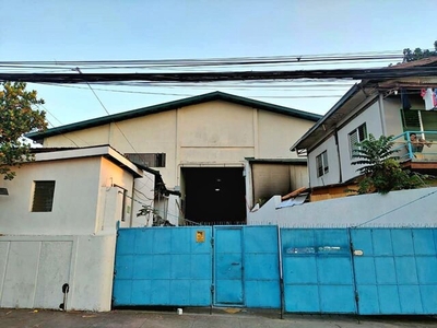 House For Rent In Marikina Heights, Marikina