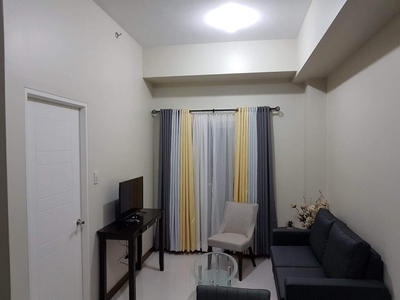 House For Rent In Pineda, Pasig