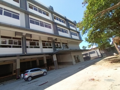 House For Rent In Santo Nino, Paranaque