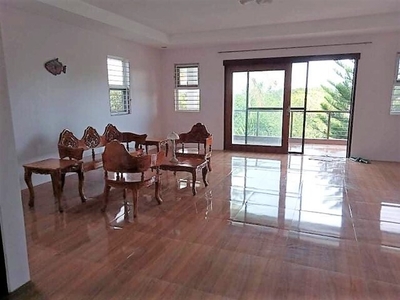 House For Sale In Guinhawa North, Tagaytay