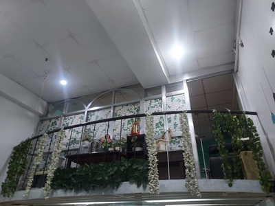 Office For Sale In Cubao, Quezon City