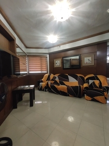 Property For Rent In Bagumbayan, Quezon City