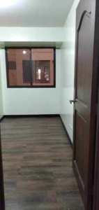 Property For Rent In Bagumbayan, Taguig