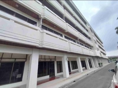 Property For Rent In Banilad, Cebu