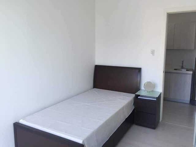 Property For Rent In Marcelo Green Village, Paranaque