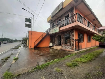 Property For Sale In Balimbing, Calaca