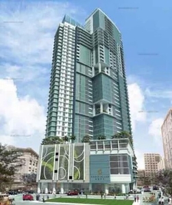 Property For Sale In Binondo, Manila