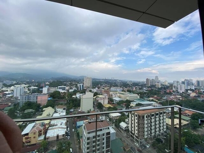 Property For Sale In Camputhaw, Cebu