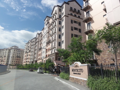 Property For Sale In Newport City, Pasay