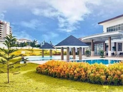 Property For Sale In Tagaytay, Cavite