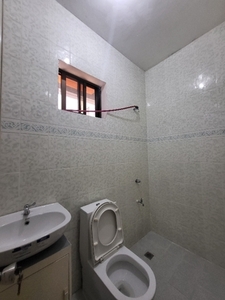 Townhouse For Sale In West Crame, San Juan