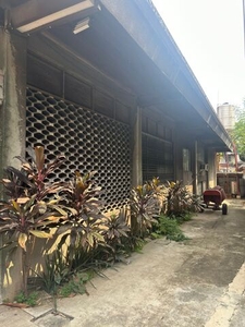 House For Sale In West Triangle, Quezon City
