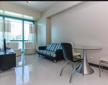 Condo for Sale in BGC Taguig 8 Forbestown Road