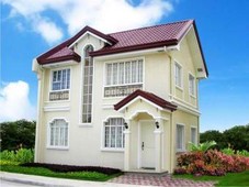 house and lot for sale for sale philippines