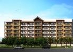 Affordable Mid-rise Condo For Sale Philippines