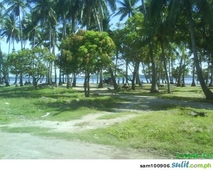 Lot for Sale! Php 5,000/sq.m. For Sale Philippines