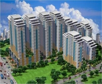 NO DOWN PAYMENT CONDO 8K/MONTH For Sale Philippines