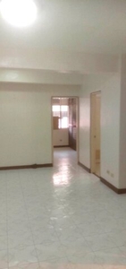 Apartment For Sale In Poblacion, Makati