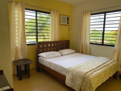 House For Rent In Asisan, Tagaytay