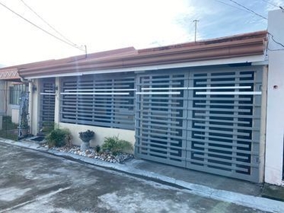 House For Sale In Acli, Mexico