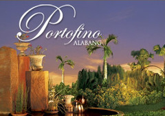 Portofino in Alabang For Sale Philippines