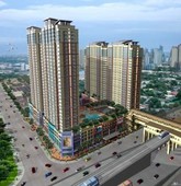 MAKATI CONDO 1BR BEST LOCATION For Sale Philippines