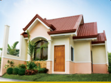 House and LOt For Sale Philippines
