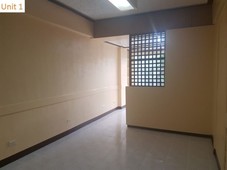 Makati Studio Unit For Rent with Parking near City Hall (No Condo Dues)