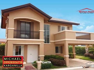 5 bedroom House and Lot for sale in San Jose del Monte