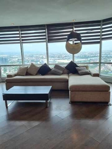 Condo For Sale In Ugong, Pasig