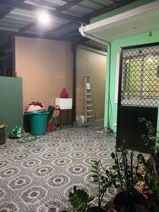 House For Rent In San Jose, Antipolo