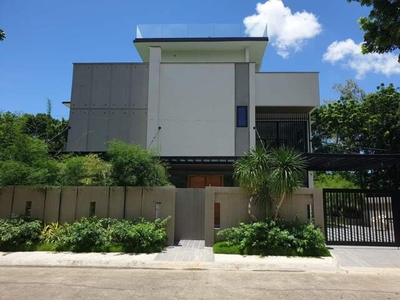 House For Sale In Carmona, Cavite